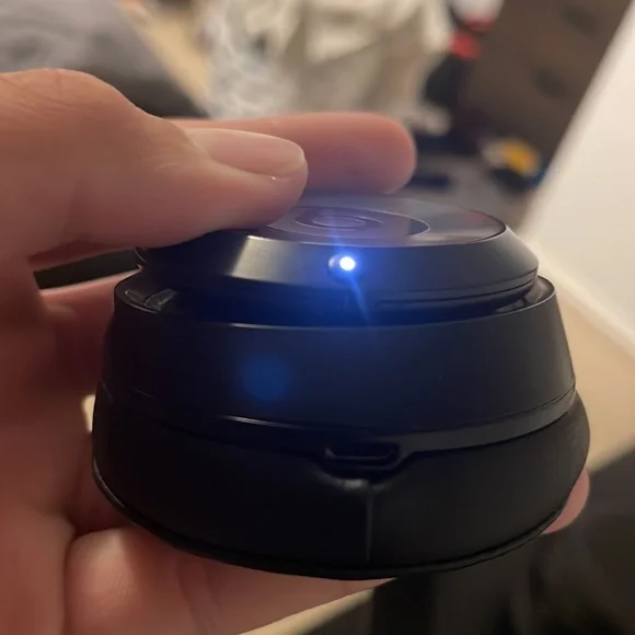 Beats solo 3